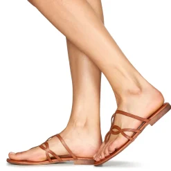 Clearance Ulanka - ESTRELLA Cognac