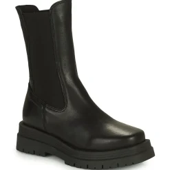 Online Ulanka - JULIA Noir