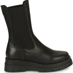 Online Ulanka - JULIA Noir