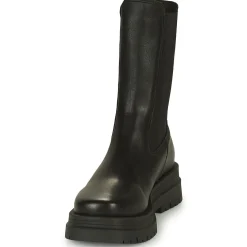 Online Ulanka - JULIA Noir