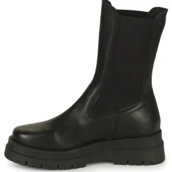 Online Ulanka - JULIA Noir