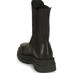 Online Ulanka - JULIA Noir