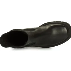 Online Ulanka - JULIA Noir