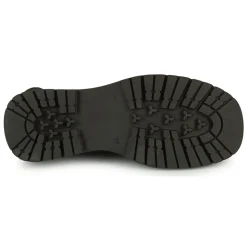 Online Ulanka - JULIA Noir