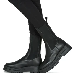 Online Ulanka - JULIA Noir