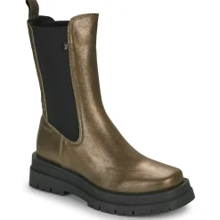 Ulanka - JULIA Bronze