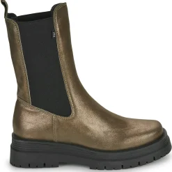 Ulanka - JULIA Bronze