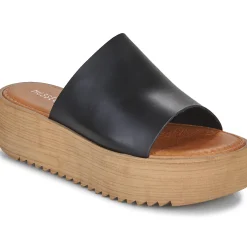 Clearance Ulanka - KRISTEL Noir