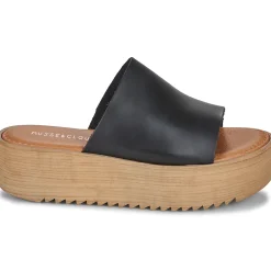 Clearance Ulanka - KRISTEL Noir