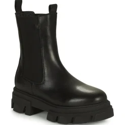 Clearance Ulanka - LISA Noir