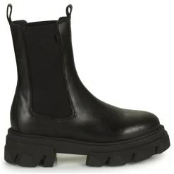 Clearance Ulanka - LISA Noir