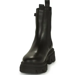 Clearance Ulanka - LISA Noir