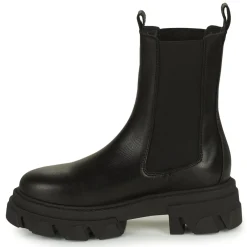 Clearance Ulanka - LISA Noir