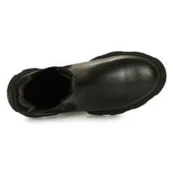 Clearance Ulanka - LISA Noir