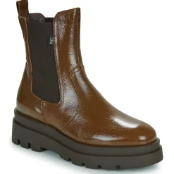 Best Ulanka - MALIA Marron