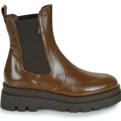 Best Ulanka - MALIA Marron