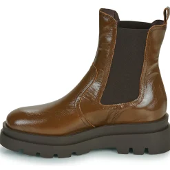 Best Ulanka - MALIA Marron