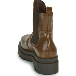 Best Ulanka - MALIA Marron