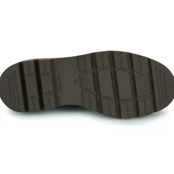 Best Ulanka - MALIA Marron