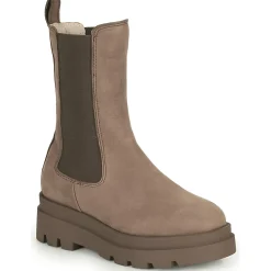 Clearance Ulanka - MARGIELA Marron