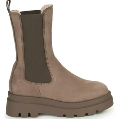 Clearance Ulanka - MARGIELA Marron