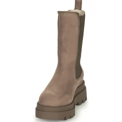 Clearance Ulanka - MARGIELA Marron