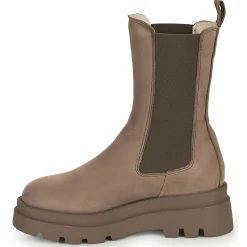 Clearance Ulanka - MARGIELA Marron