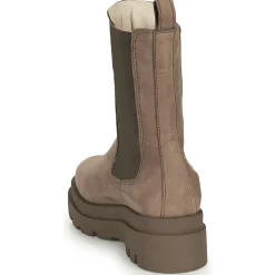 Clearance Ulanka - MARGIELA Marron