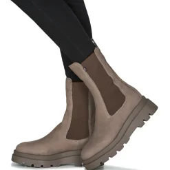 Clearance Ulanka - MARGIELA Marron