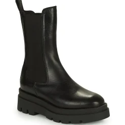 Online Ulanka - MARGIELA Noir