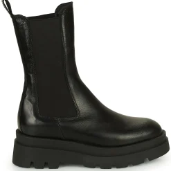 Online Ulanka - MARGIELA Noir