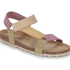 Discount Ulanka - MCBIBITA Multicolore