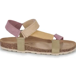 Discount Ulanka - MCBIBITA Multicolore