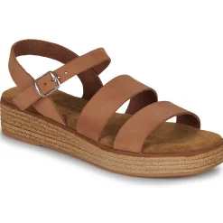 Clearance Ulanka - MCONA Cognac