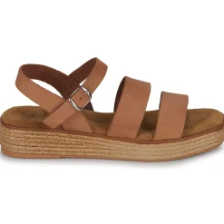 Clearance Ulanka - MCONA Cognac