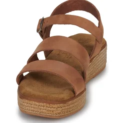 Clearance Ulanka - MCONA Cognac