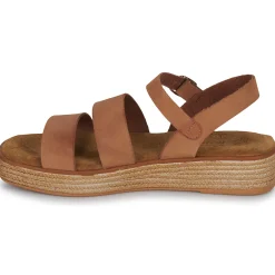 Clearance Ulanka - MCONA Cognac