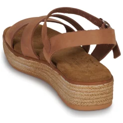 Clearance Ulanka - MCONA Cognac