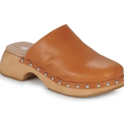 Best Ulanka - MCREGY Cognac