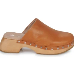 Best Ulanka - MCREGY Cognac