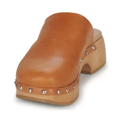 Best Ulanka - MCREGY Cognac