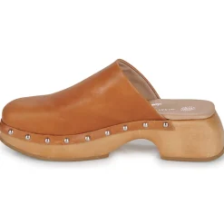 Best Ulanka - MCREGY Cognac