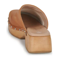 Best Ulanka - MCREGY Cognac