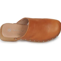 Best Ulanka - MCREGY Cognac