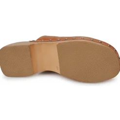 Best Ulanka - MCREGY Cognac