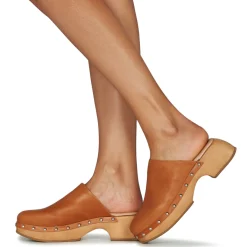 Best Ulanka - MCREGY Cognac