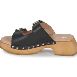 Discount Ulanka - MCROGER Noir