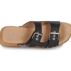 Discount Ulanka - MCROGER Noir