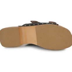 Discount Ulanka - MCROGER Noir