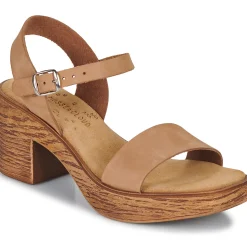 New Ulanka - MCTIDA Cognac